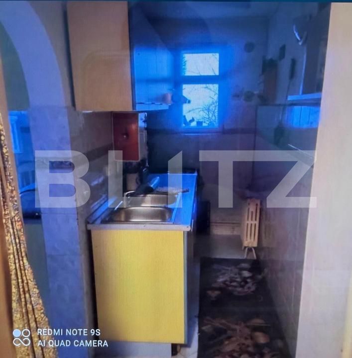 Casa de vânzare 4 camere Radauti - 186515CV | BLITZ Suceava | Poza7