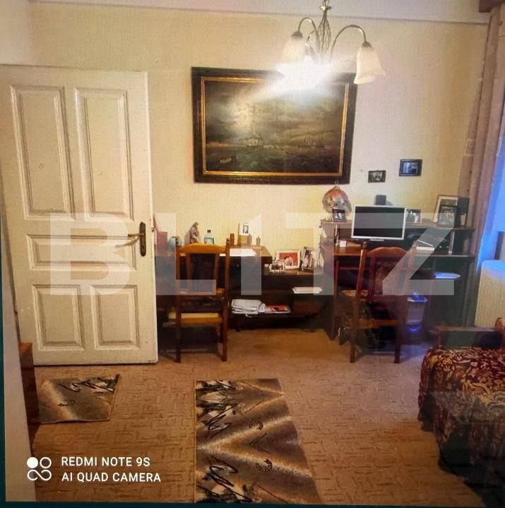 Casa de vânzare 4 camere Radauti - 186515CV | BLITZ Suceava | Poza3