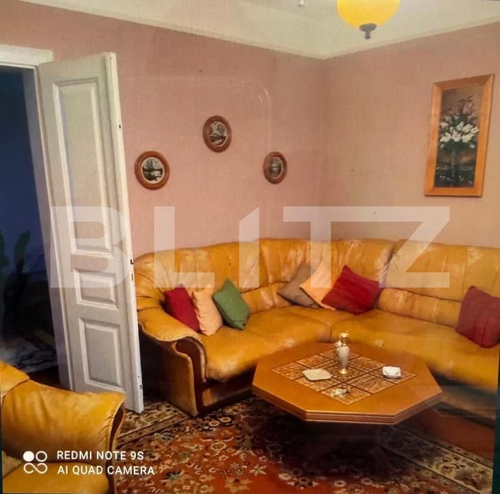Casa de vânzare 4 camere Radauti - 186515CV | BLITZ Suceava | Poza5