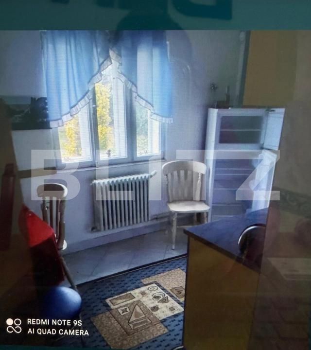 Casa de vânzare 4 camere Radauti - 186515CV | BLITZ Suceava | Poza8