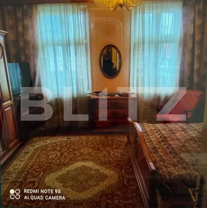 Casa de vânzare 4 camere Radauti - 186515CV | BLITZ Suceava | Poza6