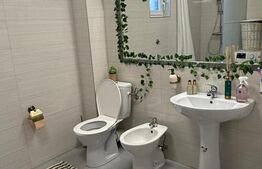 Apartament  modern, 3 camere, parter, 65 mp, Radauti