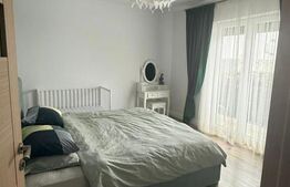 Apartament  modern, 3 camere, parter, 65 mp, Radauti
