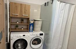 Apartament  modern, 3 camere, parter, 65 mp, Radauti