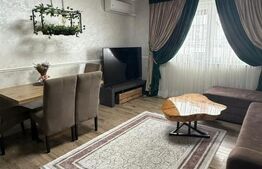 Apartament de vânzare 2 camere Burdujeni - 187237AV | BLITZ Suceava | Poza2