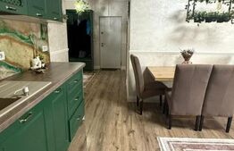 Apartament  modern, 3 camere, parter, 65 mp, Radauti