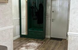 Apartament  modern, 3 camere, parter, 65 mp, Radauti