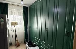 Apartament  modern, 3 camere, parter, 65 mp, Radauti