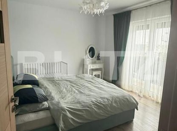 Apartament de vânzare 3 camere Radauti - 186554AV | BLITZ Suceava | Poza8