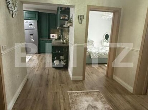 Apartament de vânzare 3 camere Radauti - 186554AV | BLITZ Suceava | Poza10