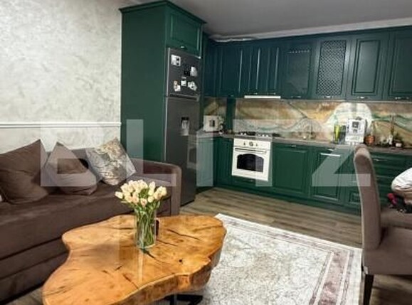 Apartament de vânzare 3 camere Radauti - 186554AV | BLITZ Suceava | Poza2