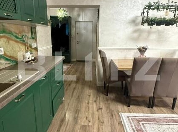 Apartament de vânzare 3 camere Radauti - 186554AV | BLITZ Suceava | Poza5