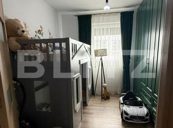 Apartament de vânzare 3 camere Radauti - 186554AV | BLITZ Suceava | Poza6