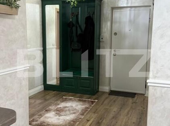 Apartament de vânzare 3 camere Radauti - 186554AV | BLITZ Suceava | Poza11