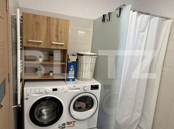 Apartament de vânzare 3 camere Radauti - 186554AV | BLITZ Suceava | Poza13