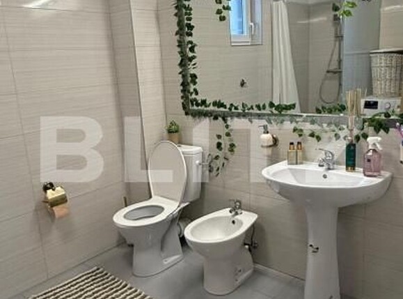Apartament de vânzare 3 camere Radauti - 186554AV | BLITZ Suceava | Poza12