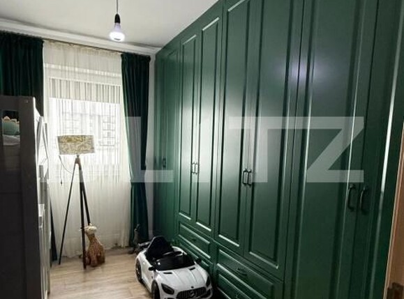 Apartament de vânzare 3 camere Radauti - 186554AV | BLITZ Suceava | Poza7