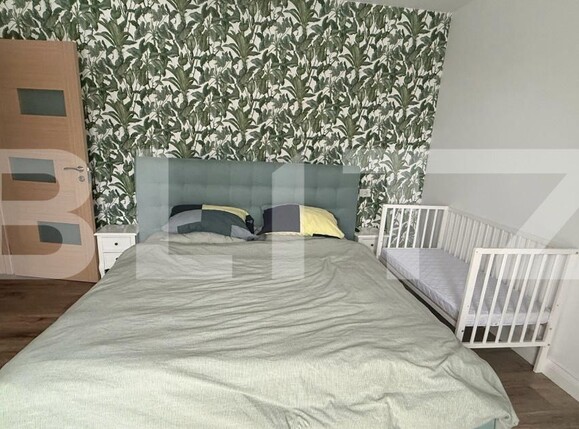 Apartament de vânzare 3 camere Radauti - 186554AV | BLITZ Suceava | Poza9