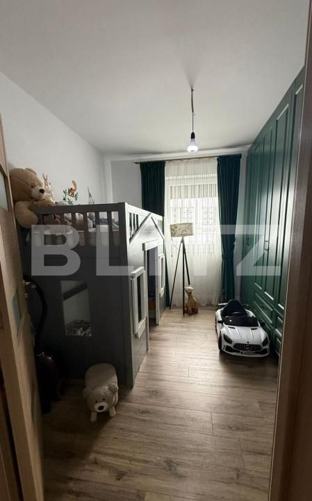 Apartament de vânzare 3 camere Radauti - 186554AV | BLITZ Suceava | Poza6