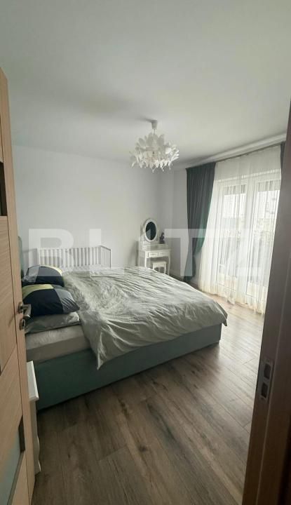 Apartament de vânzare 3 camere Radauti - 186554AV | BLITZ Suceava | Poza8