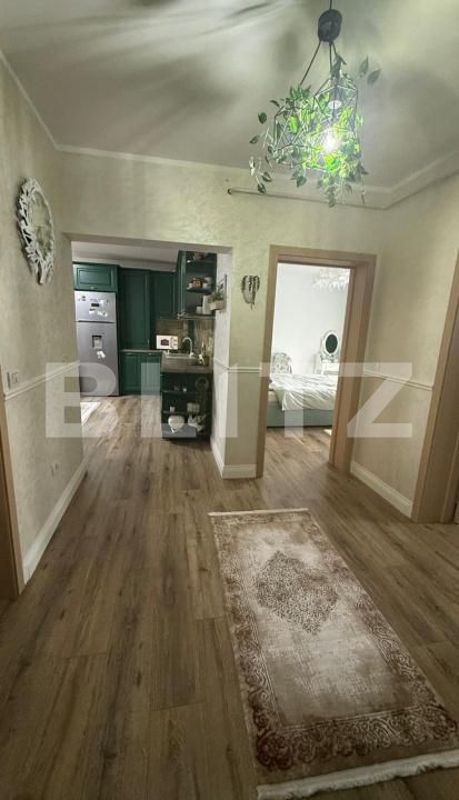 Apartament de vânzare 3 camere Radauti - 186554AV | BLITZ Suceava | Poza10