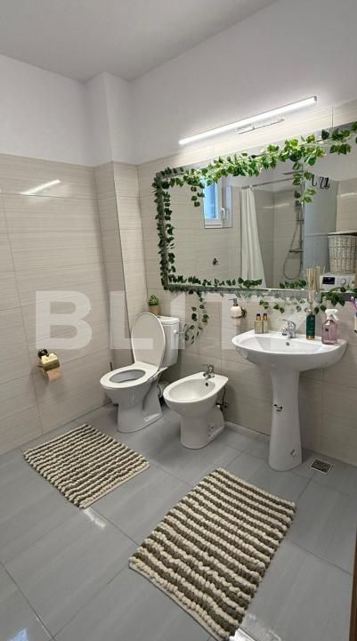 Apartament de vânzare 3 camere Radauti - 186554AV | BLITZ Suceava | Poza12