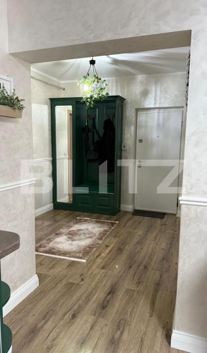 Apartament de vânzare 3 camere Radauti - 186554AV | BLITZ Suceava | Poza11