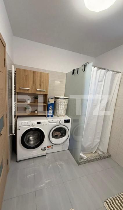 Apartament de vânzare 3 camere Radauti - 186554AV | BLITZ Suceava | Poza13