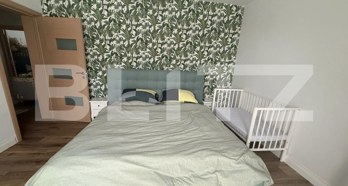 Apartament de vânzare 3 camere Radauti - 186554AV | BLITZ Suceava | Poza9