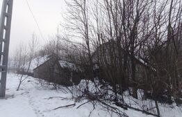 Teren intravilan , 5000mp, zona Negostina, Siret