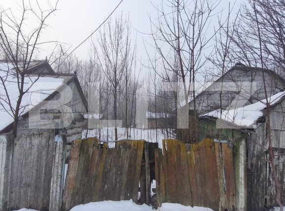 Casa de vânzare 3 camere Negostina - 186575CV | BLITZ Suceava | Poza1