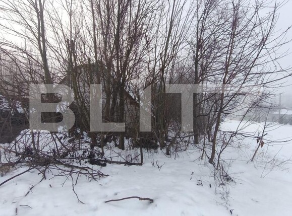 Casa de vânzare 3 camere Negostina - 186575CV | BLITZ Suceava | Poza5