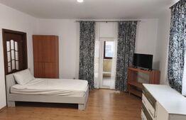 Apartament 3 camere, 80 mp utili, parter, Radauti