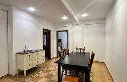 Apartament 3 camere, 80 mp utili, parter, Radauti