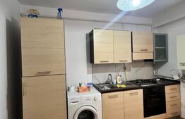 Apartament 3 camere, 80 mp utili, parter, Radauti
