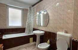 Apartament 3 camere, 80 mp utili, parter, Radauti