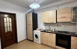 Apartament 3 camere, 80 mp utili, parter, Radauti