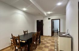 Apartament 3 camere, 80 mp utili, parter, Radauti