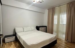Apartament 3 camere, 80 mp utili, parter, Radauti