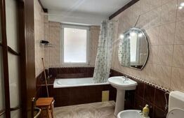 Apartament 3 camere, 80 mp utili, parter, Radauti