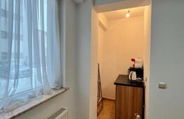 Apartament 3 camere, 80 mp utili, parter, Radauti