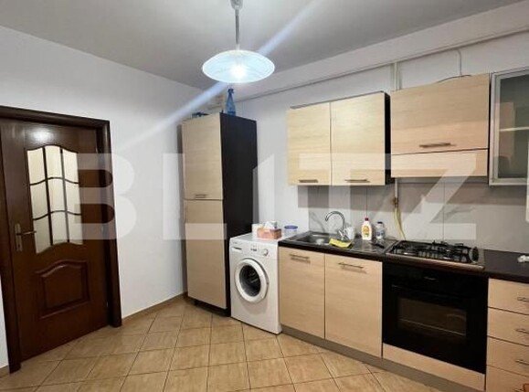 Apartament de vânzare 3 camere Radauti - 186576AV | BLITZ Suceava | Poza7