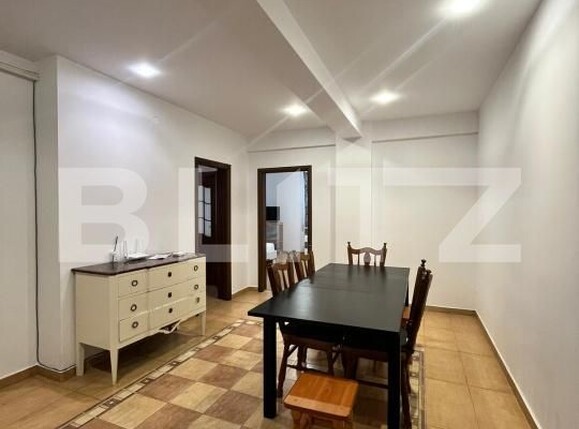 Apartament de vânzare 3 camere Radauti - 186576AV | BLITZ Suceava | Poza1