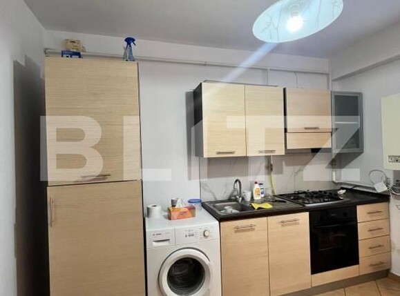 Apartament de vânzare 3 camere Radauti - 186576AV | BLITZ Suceava | Poza8