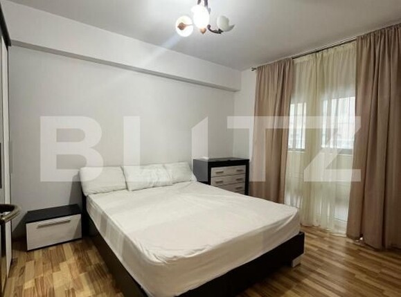 Apartament de vânzare 3 camere Radauti - 186576AV | BLITZ Suceava | Poza3