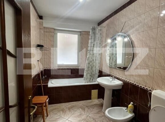 Apartament de vânzare 3 camere Radauti - 186576AV | BLITZ Suceava | Poza11