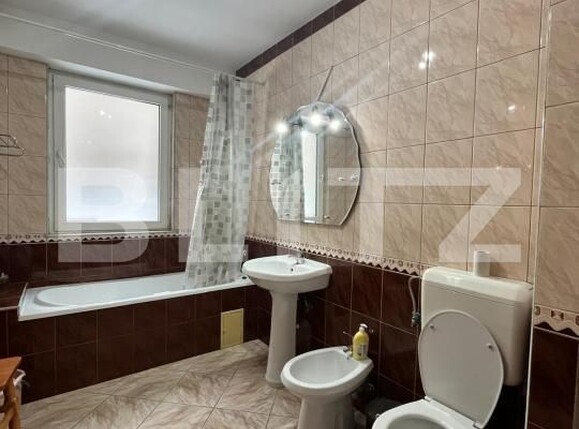 Apartament de vânzare 3 camere Radauti - 186576AV | BLITZ Suceava | Poza10