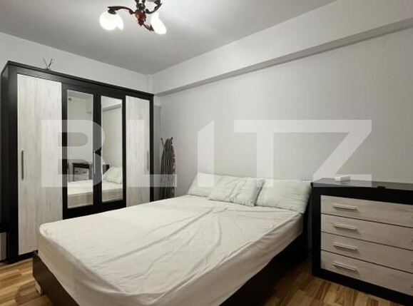 Apartament de vânzare 3 camere Radauti - 186576AV | BLITZ Suceava | Poza4