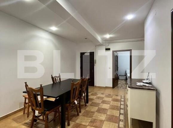 Apartament de vânzare 3 camere Radauti - 186576AV | BLITZ Suceava | Poza1