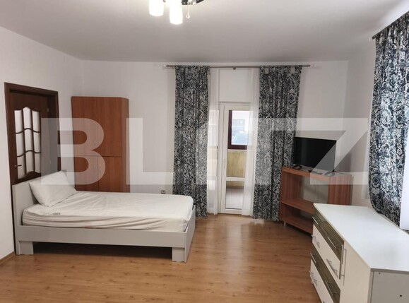 Apartament de vânzare 3 camere Radauti - 186576AV | BLITZ Suceava | Poza6